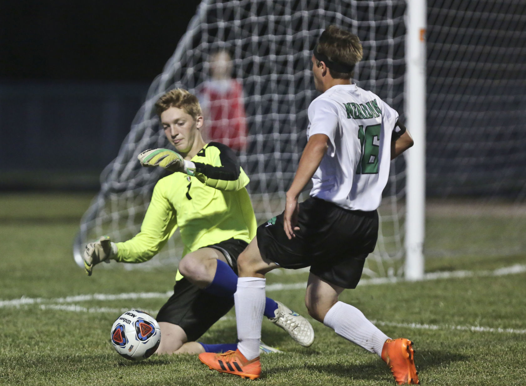Blue Ridge Meridian Sangamon Valley 11 10.09.18.JPG